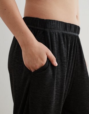 aerie nomad jumpsuit