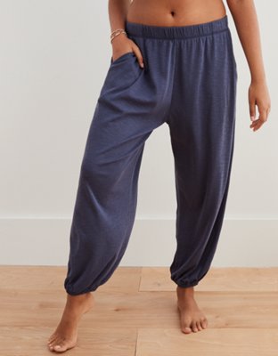 aerie nomad jumpsuit