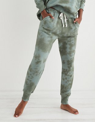 best aerie joggers