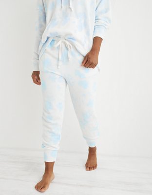 aerie jogger sweatpants