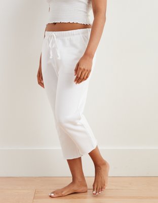 sweatpants aerie