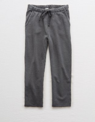levi's 502 sta prest