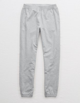 aerie womens joggers