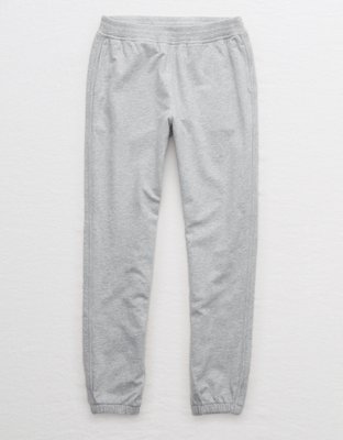 aerie jogger sweatpants