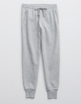 big comfy sweatpants