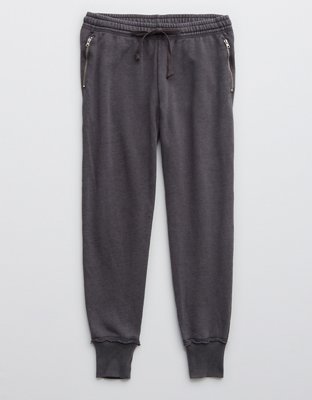 aerie jogger pants