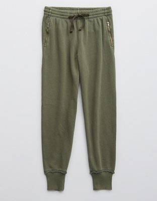 aerie sweatpants