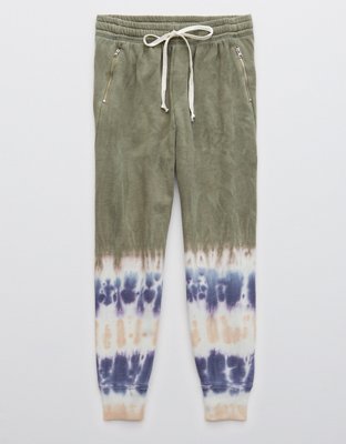 aerie easy jogger