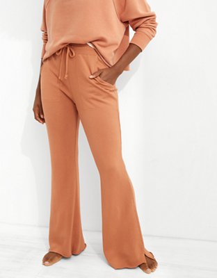 aerie workout pants