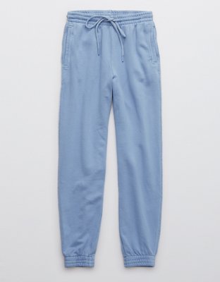 aerie sweatpants