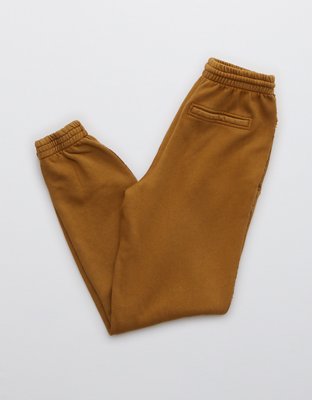 Aerie ANYTIME® The Sweat High Waisted Jogger