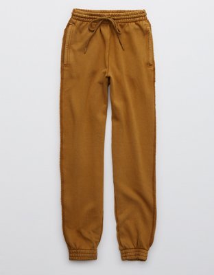 Aerie ANYTIME® The Sweat High Waisted Jogger