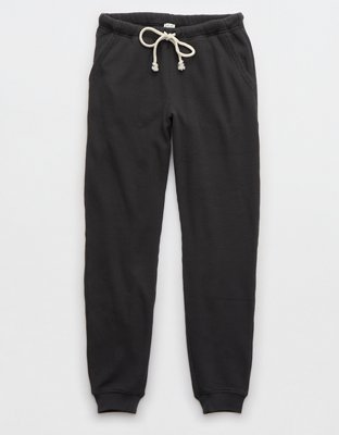 Aerie Waffle Jogger