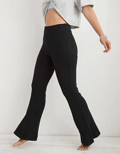 High-Waisted Joggers, Comfy Sweatpants & Wide Leg Sweatpants for Women ...