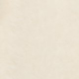 Vintage Vanilla