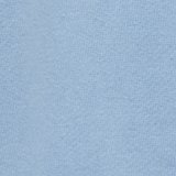 Monaco Blue