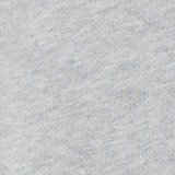 Medium Heather Gray