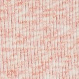 Saturn Peach