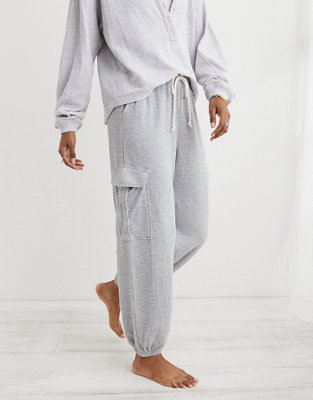 Aerie 2024 weekend jogger