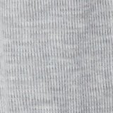 Medium Heather Gray