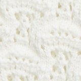 Soft Muslin