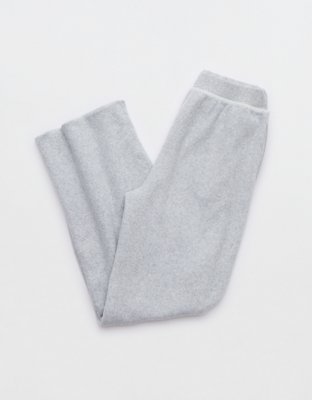 Aerie Softest Trouser