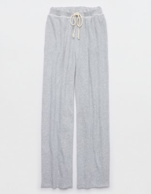 Aerie Softest Trouser