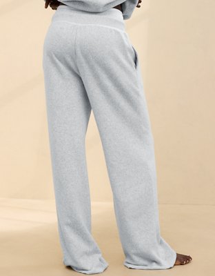 Aerie Softest Trouser