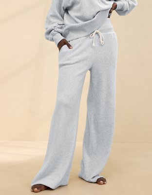 Aerie Softest Trouser