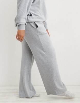 Aerie Softest Trouser