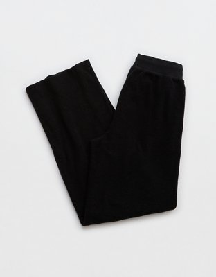 Aerie Softest Trouser