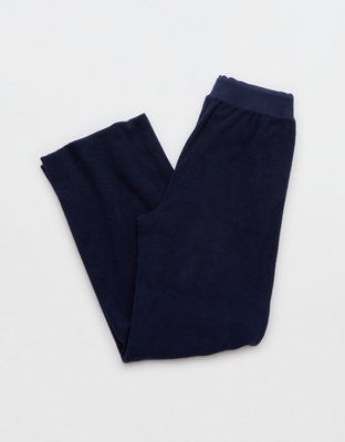 Aerie Softest Trouser