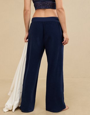 Aerie Softest Trouser