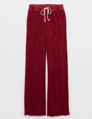 Aerie Softest Trouser