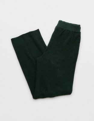 Aerie Softest Trouser