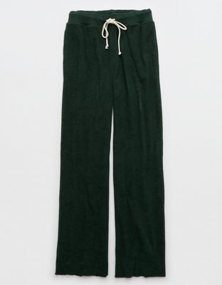 Aerie Softest Trouser