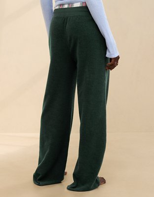 Aerie Softest Trouser