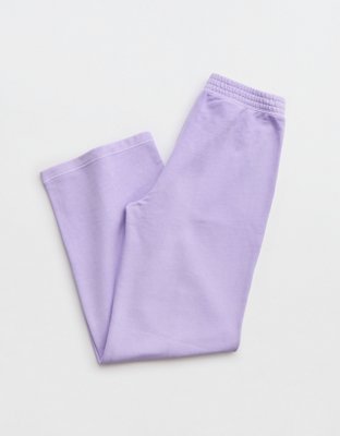 Aerie House Party Skater Pant