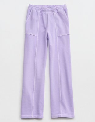 Aerie House Party Skater Pant