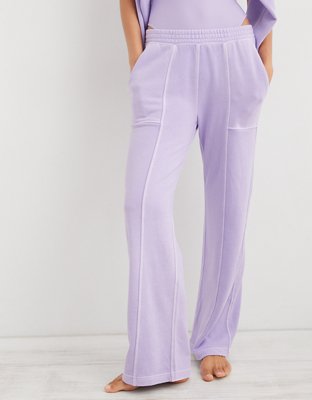 Aerie House Party Skater Pant