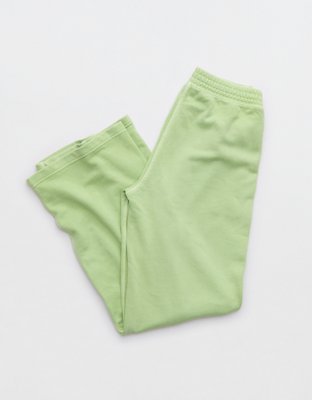 Aerie House Party Skater Pant