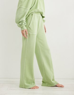 Aerie House Party Skater Pant