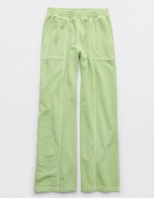 Aerie House Party Skater Pant