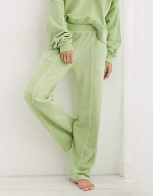 Aerie House Party Skater Pant