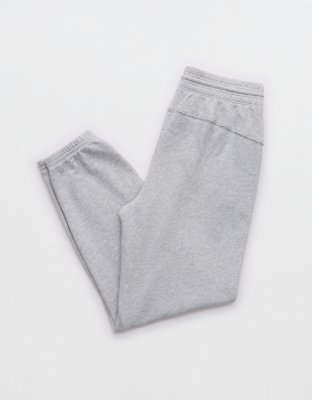 Aerie The Chill Jogger