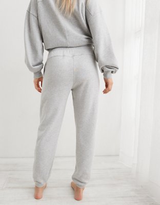 Aerie The Chill Jogger