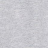 Medium Heather Gray