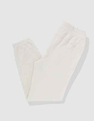 Aerie The Chill Jogger