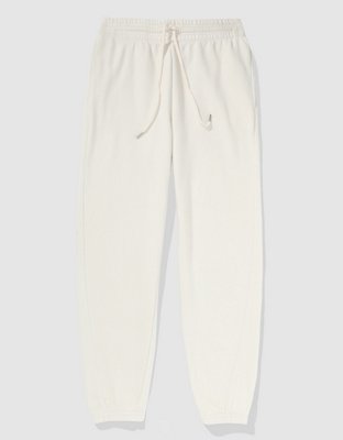Aerie Chill Jogger
