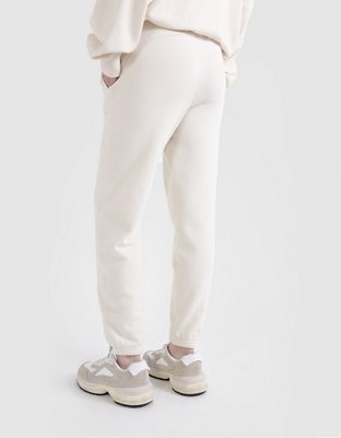 Aerie The Chill Jogger